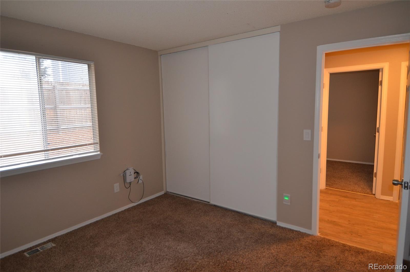 MLS Image #6 for 17478 e whitaker drive,aurora, Colorado