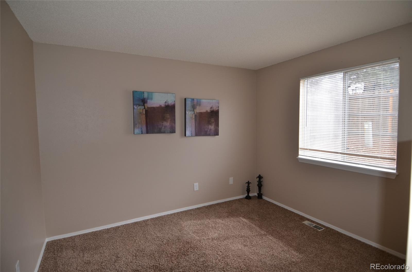 MLS Image #7 for 17478 e whitaker drive,aurora, Colorado