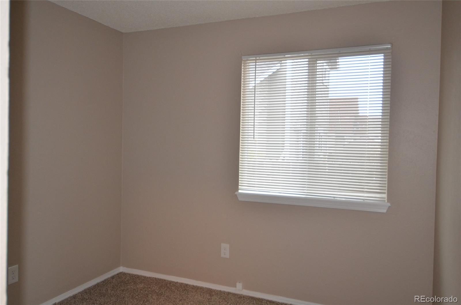 MLS Image #9 for 17478 e whitaker drive,aurora, Colorado
