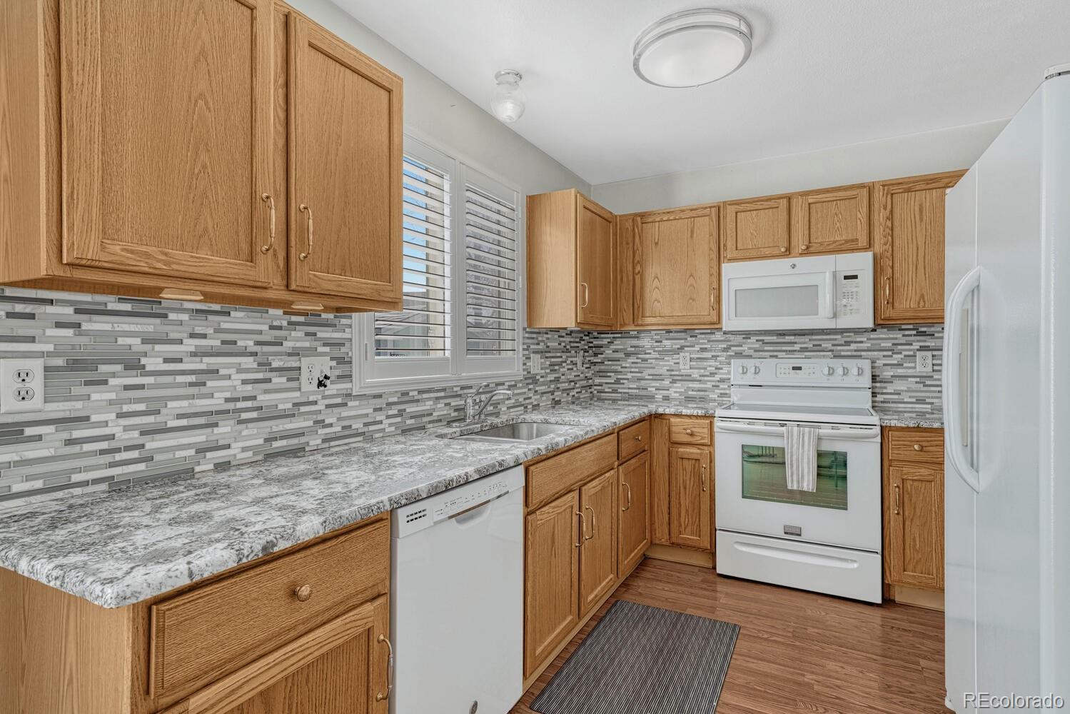 MLS Image #10 for 5160  hannibal street,denver, Colorado