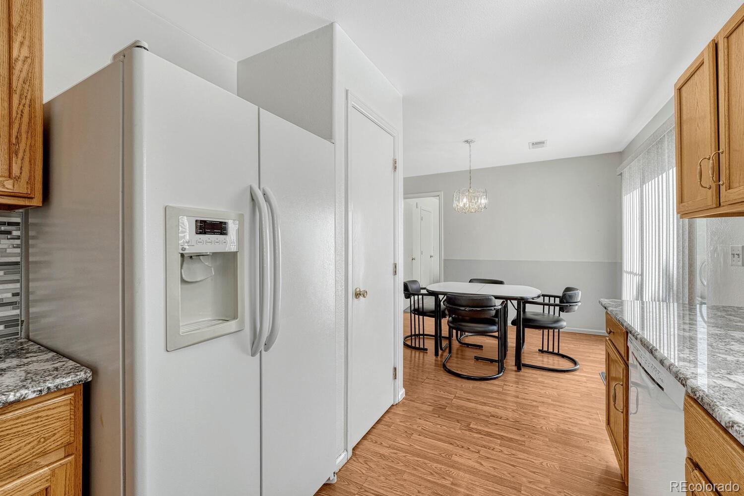 MLS Image #13 for 5160  hannibal street,denver, Colorado
