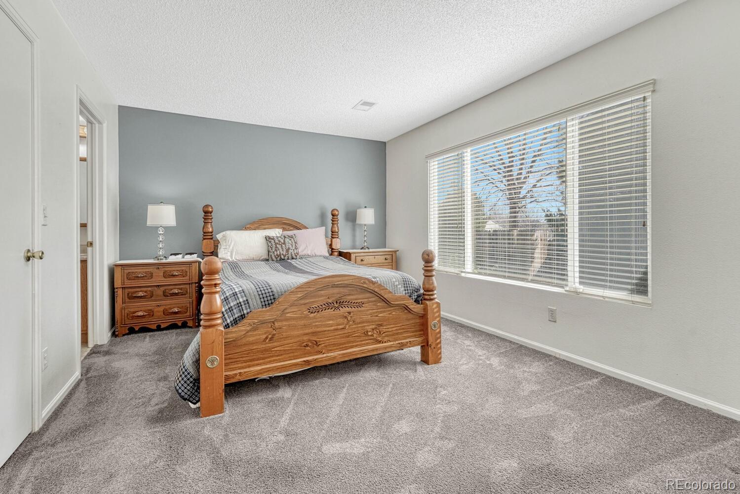 MLS Image #14 for 5160  hannibal street,denver, Colorado