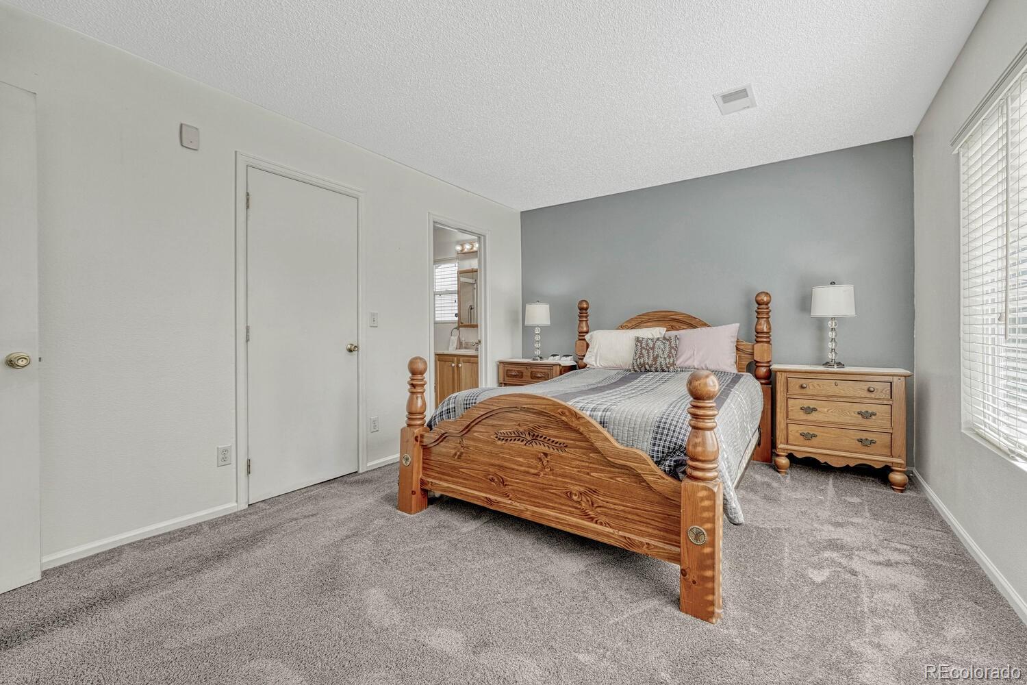 MLS Image #15 for 5160  hannibal street,denver, Colorado