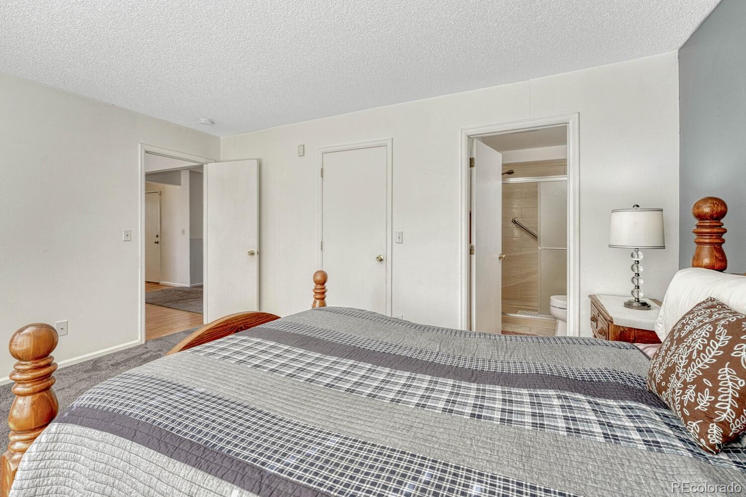 MLS Image #16 for 5160  hannibal street,denver, Colorado