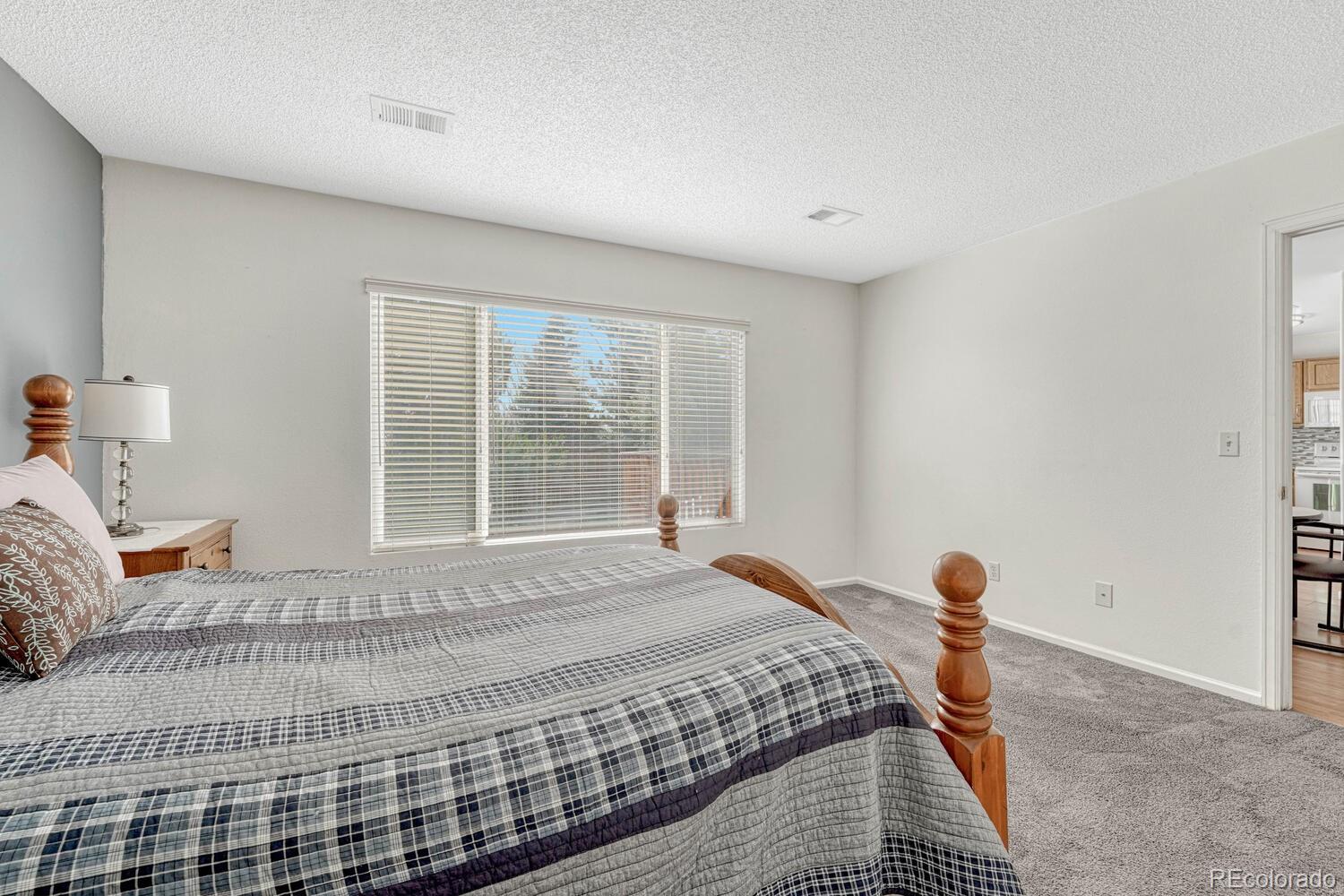 MLS Image #17 for 5160  hannibal street,denver, Colorado