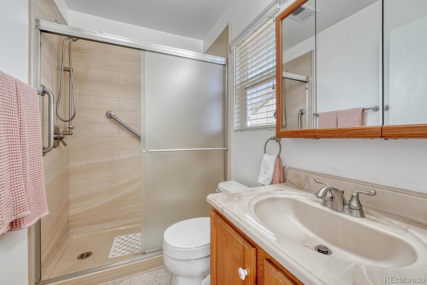 MLS Image #18 for 5160  hannibal street,denver, Colorado