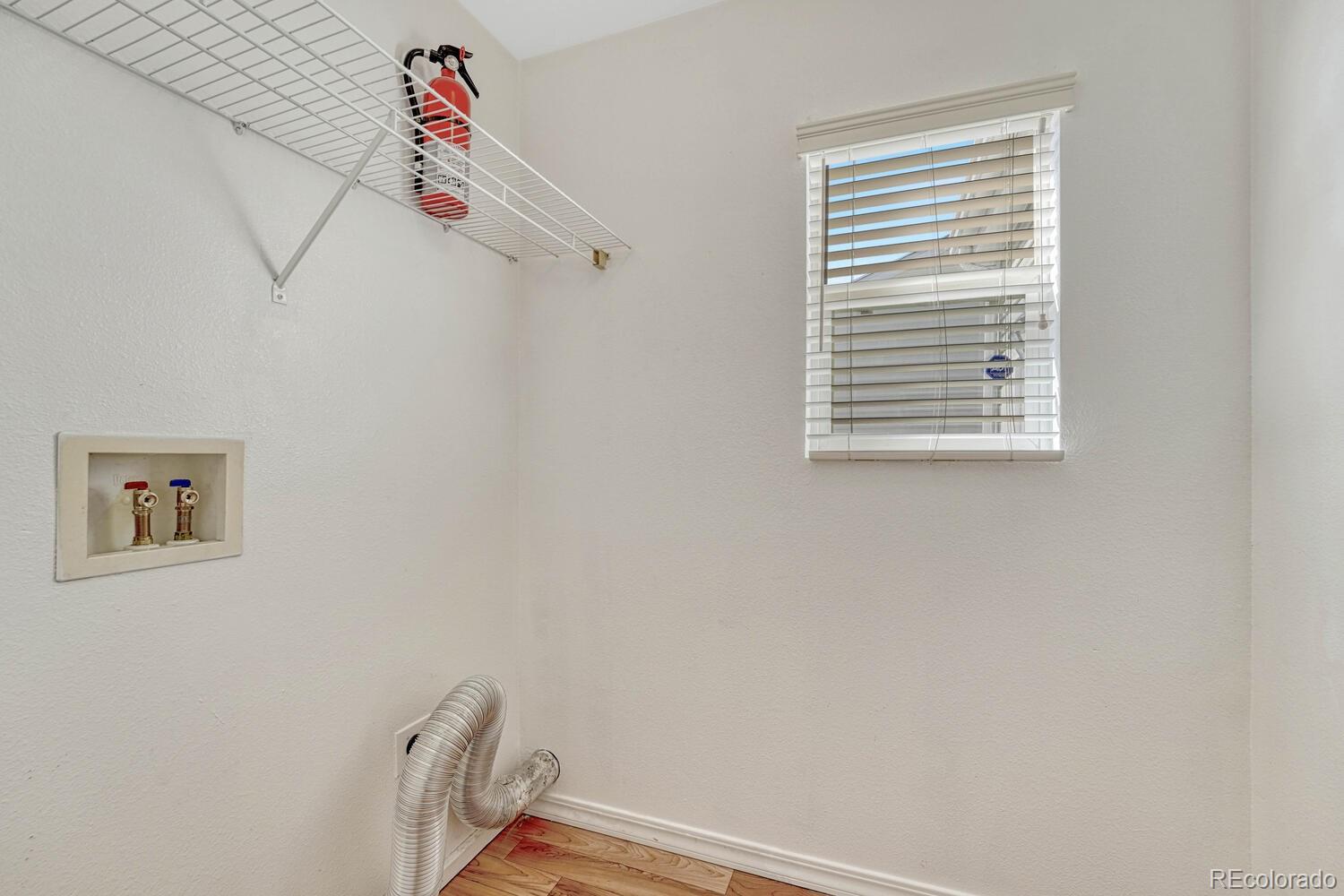 MLS Image #20 for 5160  hannibal street,denver, Colorado