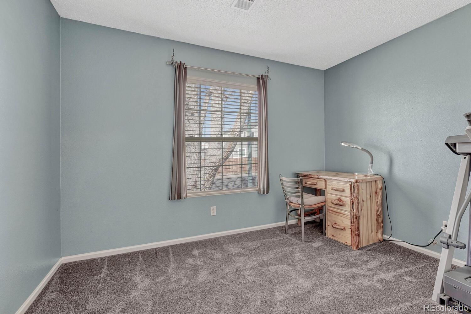 MLS Image #21 for 5160  hannibal street,denver, Colorado