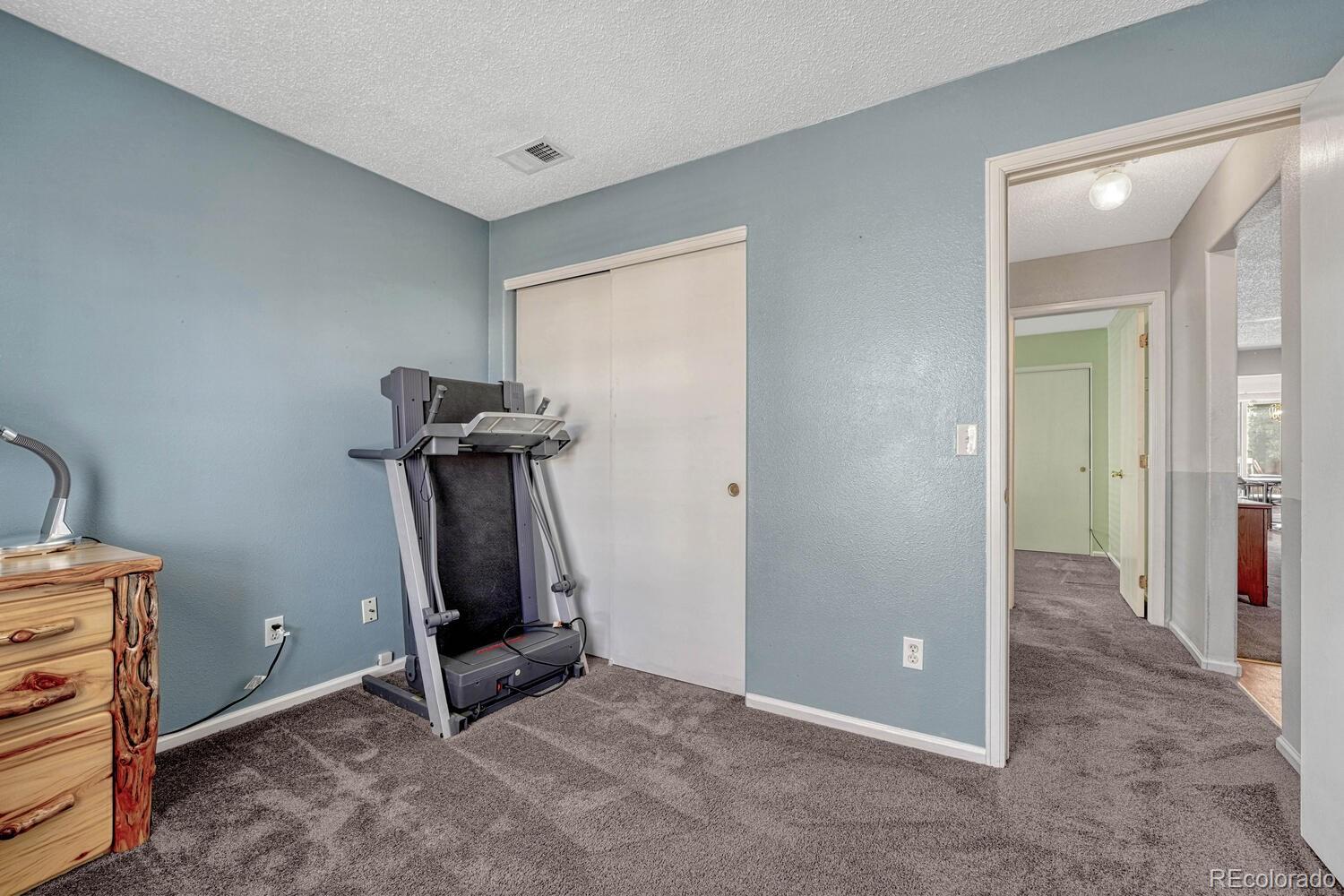 MLS Image #22 for 5160  hannibal street,denver, Colorado