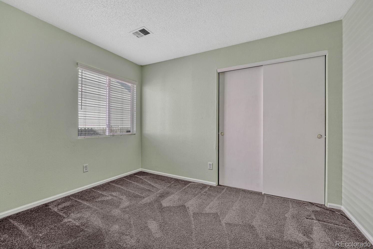 MLS Image #24 for 5160  hannibal street,denver, Colorado