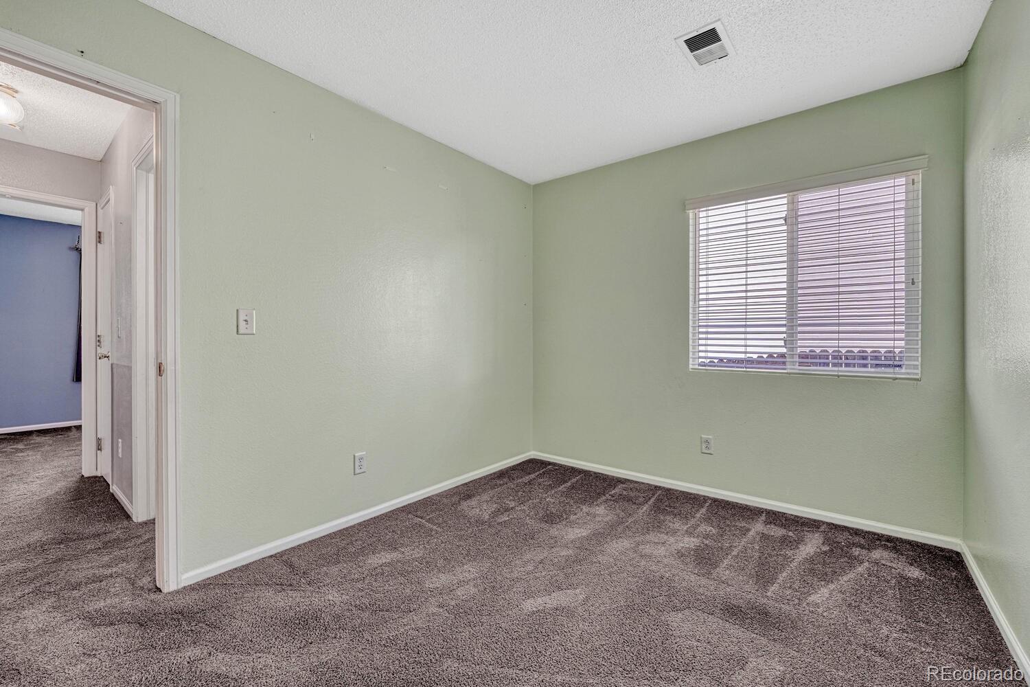 MLS Image #25 for 5160  hannibal street,denver, Colorado