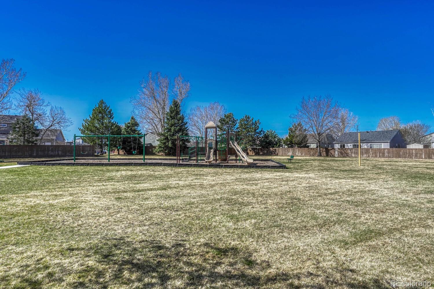MLS Image #33 for 5160  hannibal street,denver, Colorado