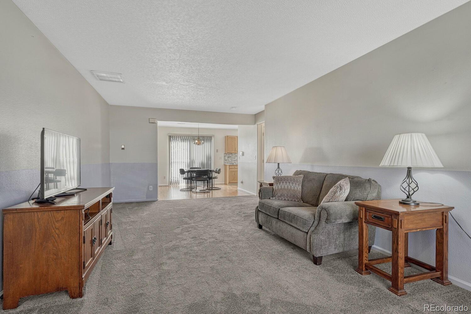 MLS Image #4 for 5160  hannibal street,denver, Colorado