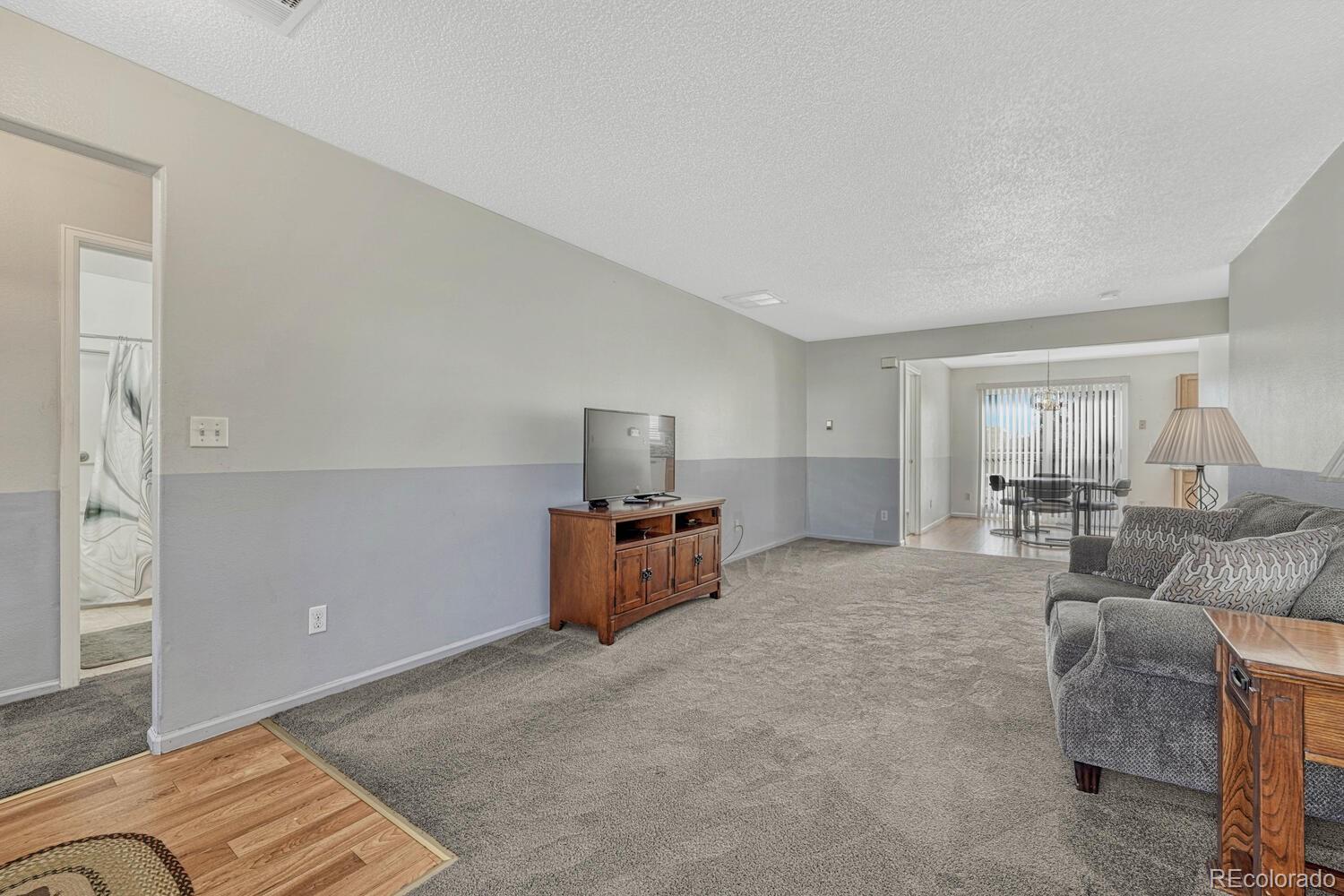 MLS Image #5 for 5160  hannibal street,denver, Colorado