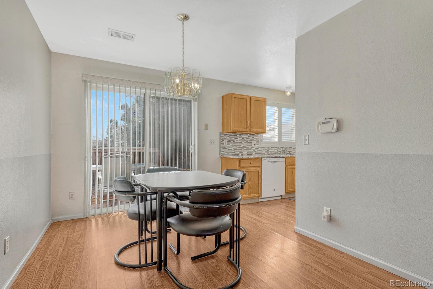 MLS Image #8 for 5160  hannibal street,denver, Colorado