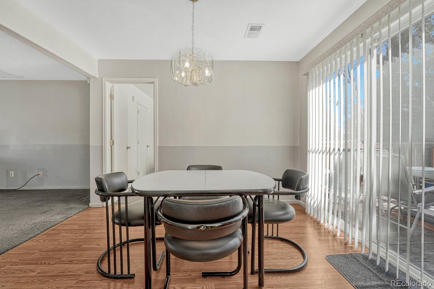 MLS Image #9 for 5160  hannibal street,denver, Colorado