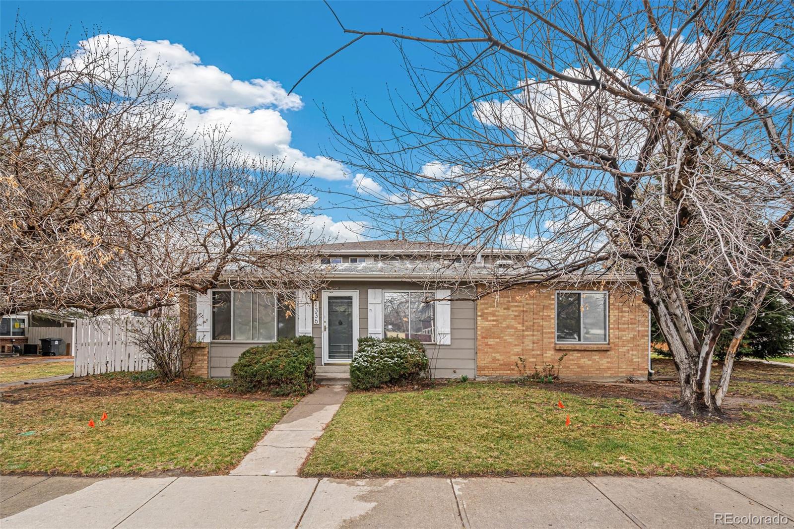 MLS Image #0 for 1336  sable boulevard,aurora, Colorado