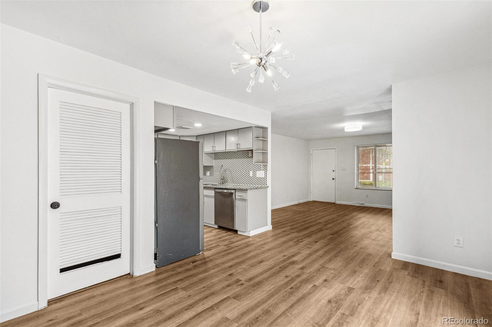 MLS Image #11 for 1336  sable boulevard,aurora, Colorado