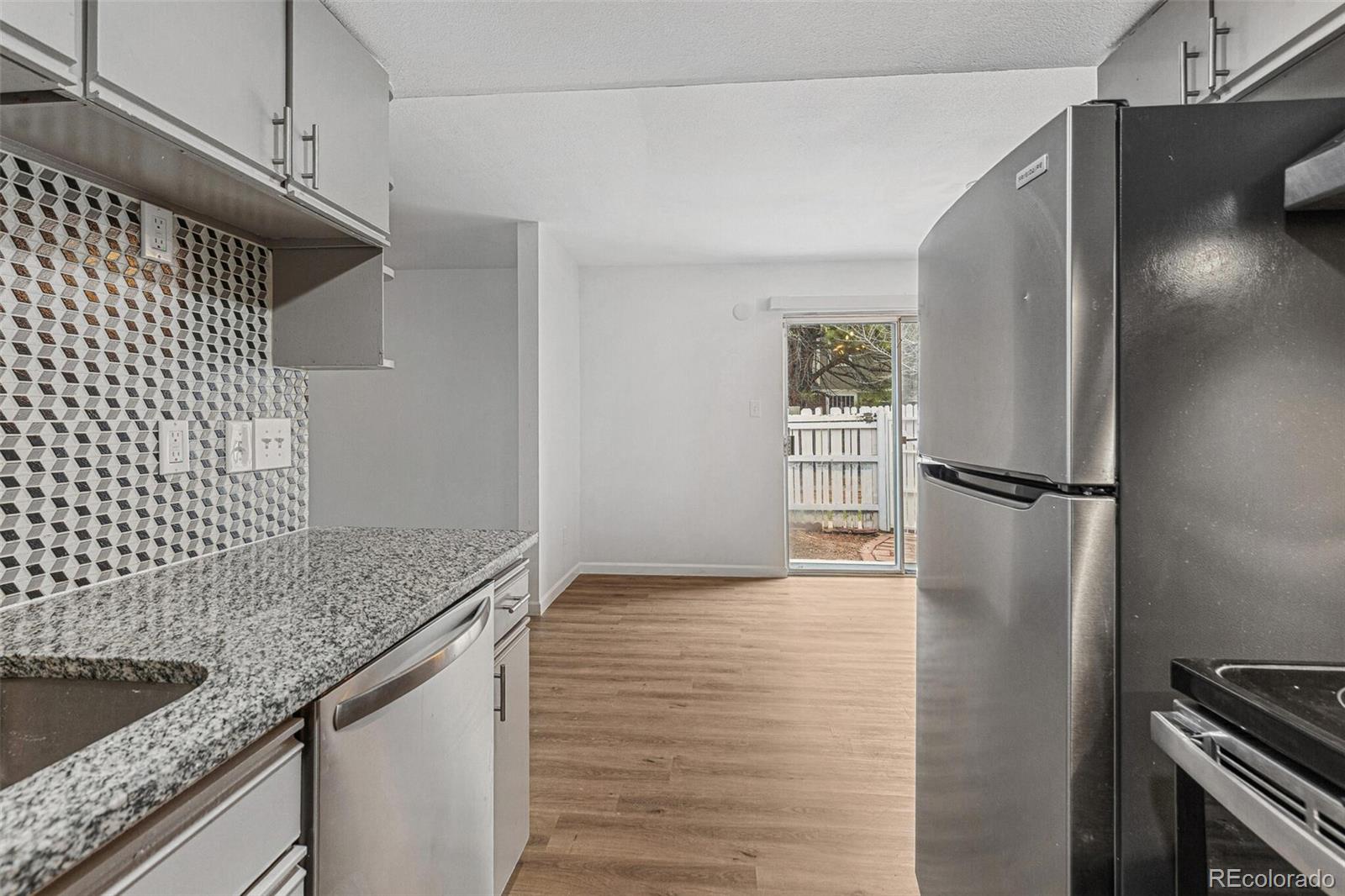 MLS Image #12 for 1336  sable boulevard,aurora, Colorado