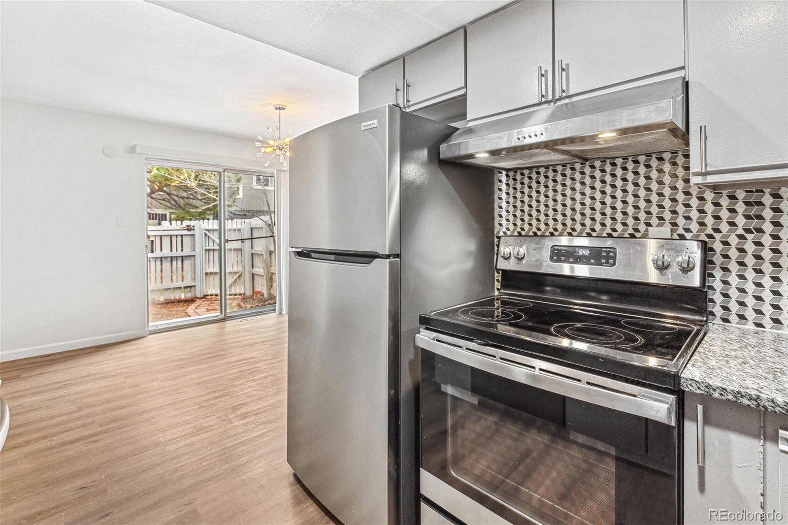 MLS Image #13 for 1336  sable boulevard,aurora, Colorado