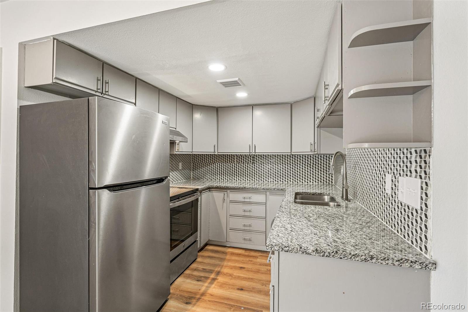 MLS Image #14 for 1336  sable boulevard,aurora, Colorado