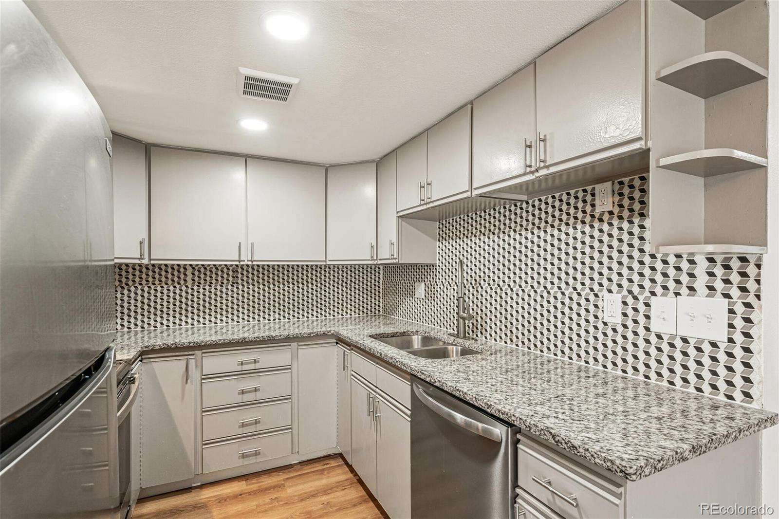 MLS Image #15 for 1336  sable boulevard,aurora, Colorado