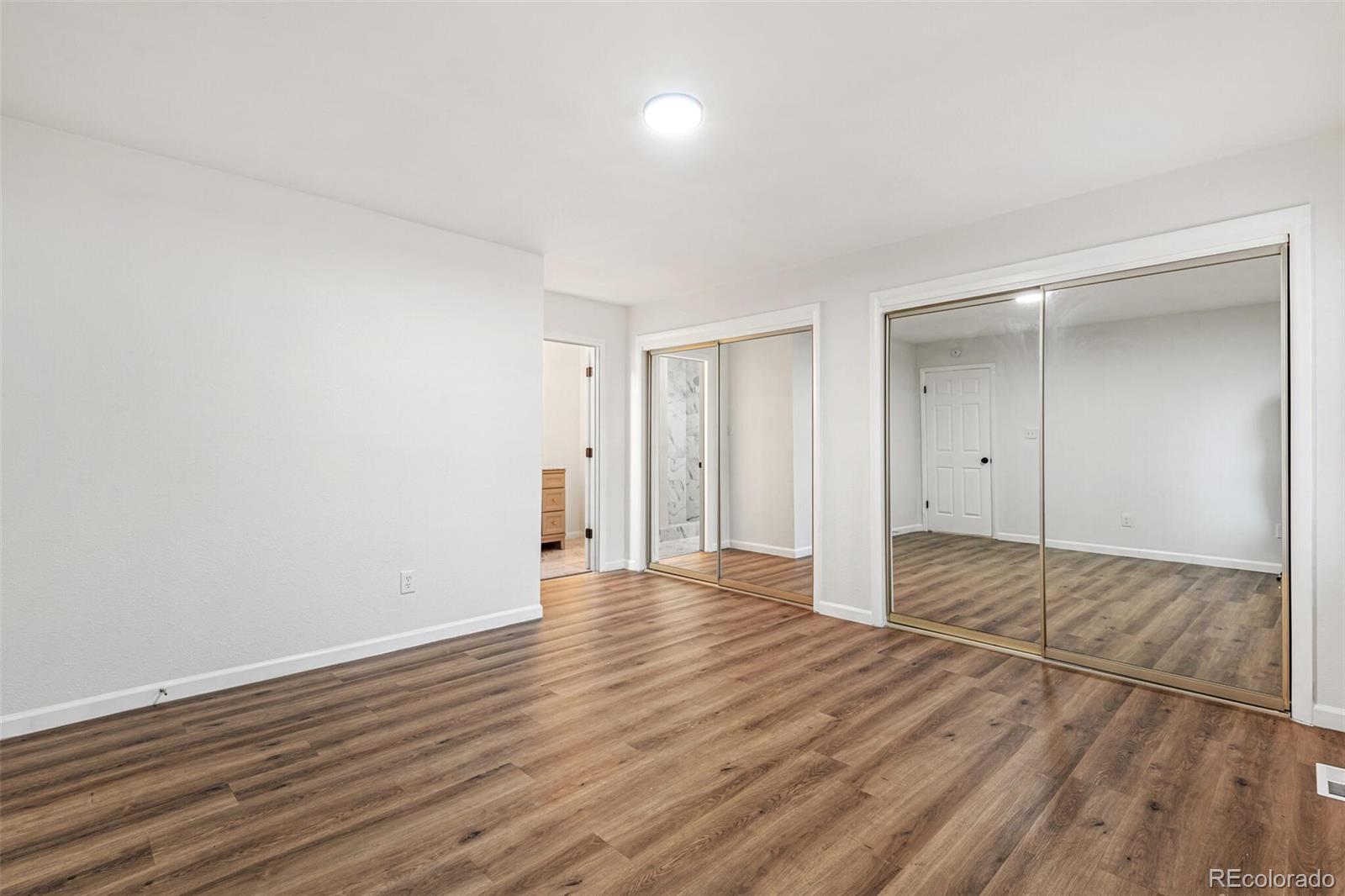 MLS Image #17 for 1336  sable boulevard,aurora, Colorado