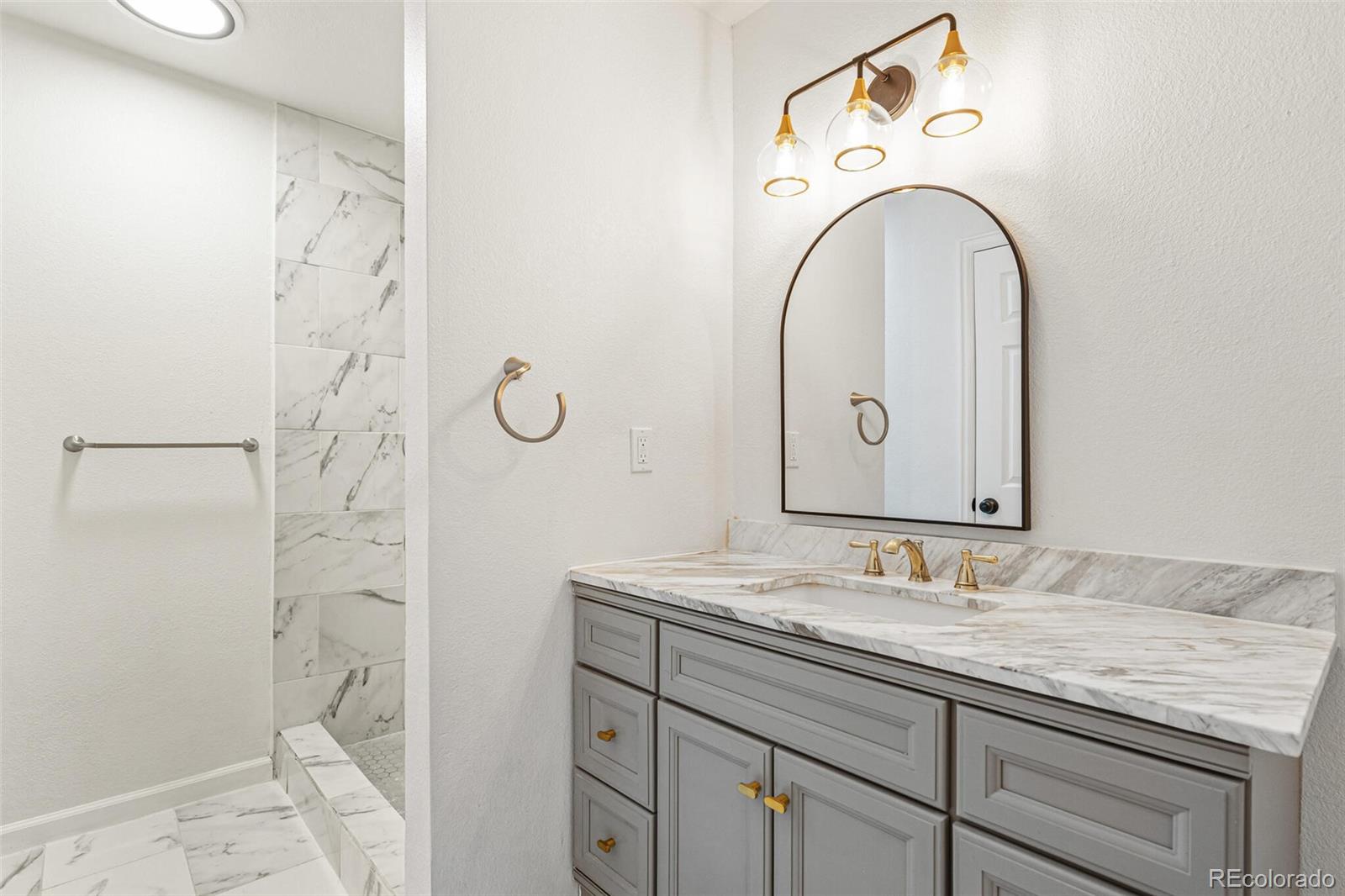 MLS Image #18 for 1336  sable boulevard,aurora, Colorado
