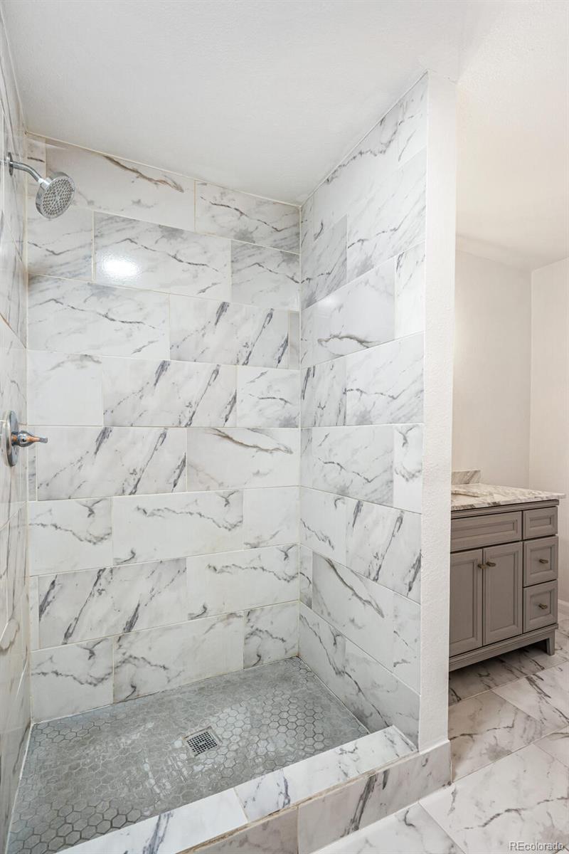 MLS Image #19 for 1336  sable boulevard,aurora, Colorado