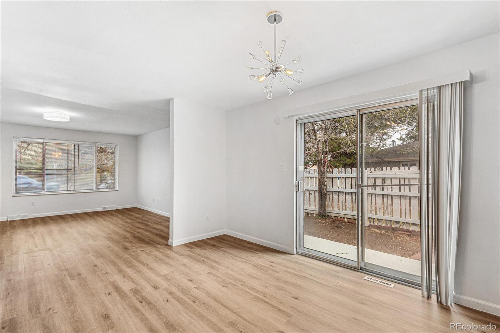 MLS Image #2 for 1336  sable boulevard,aurora, Colorado