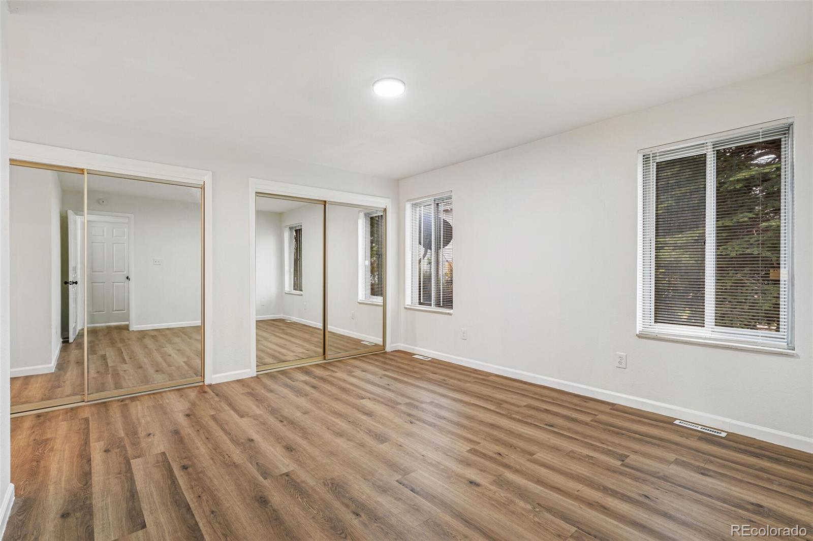 MLS Image #20 for 1336  sable boulevard,aurora, Colorado