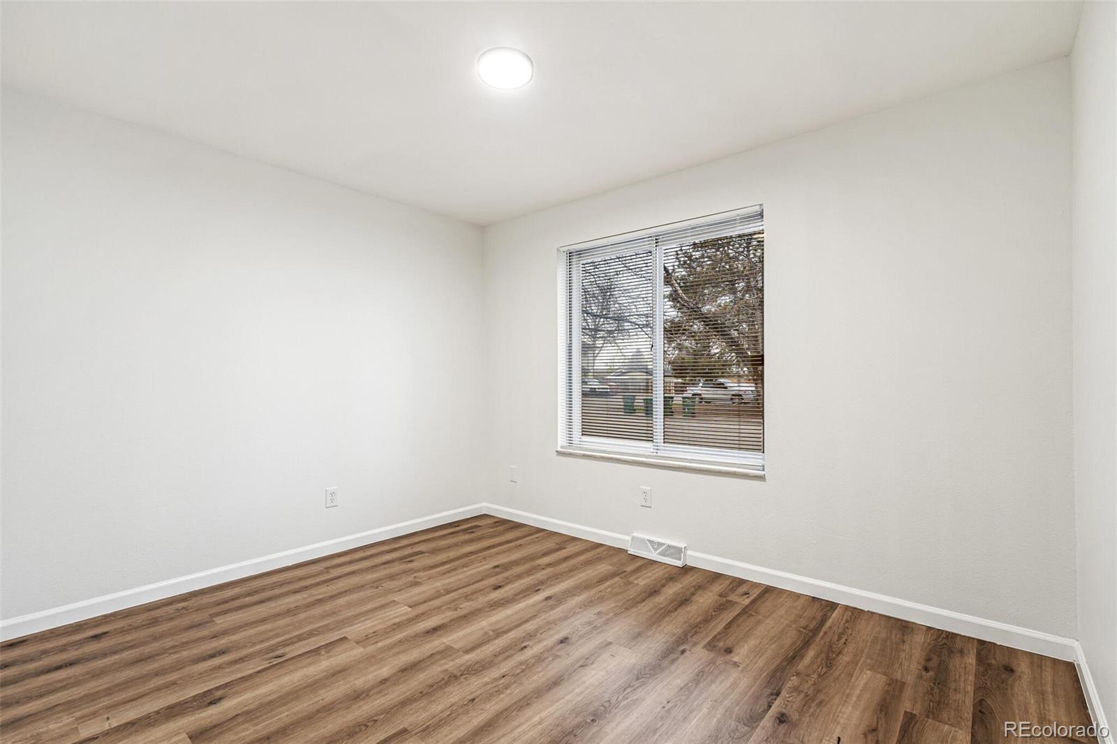 MLS Image #21 for 1336  sable boulevard,aurora, Colorado