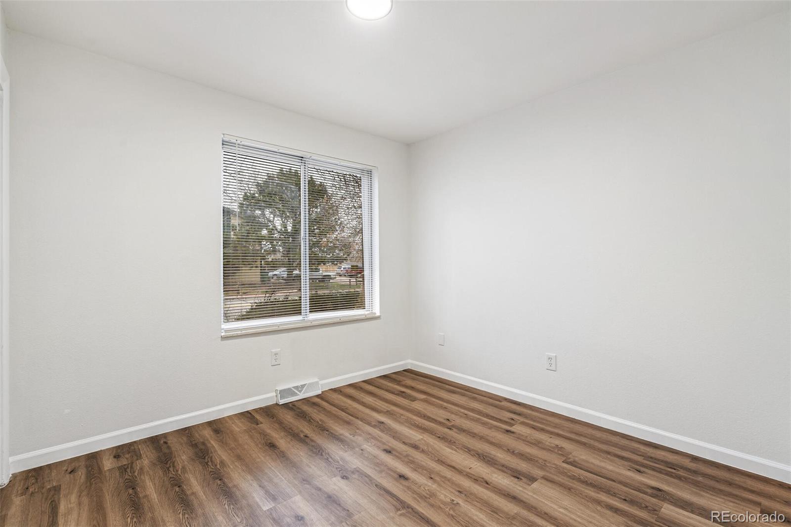 MLS Image #22 for 1336  sable boulevard,aurora, Colorado
