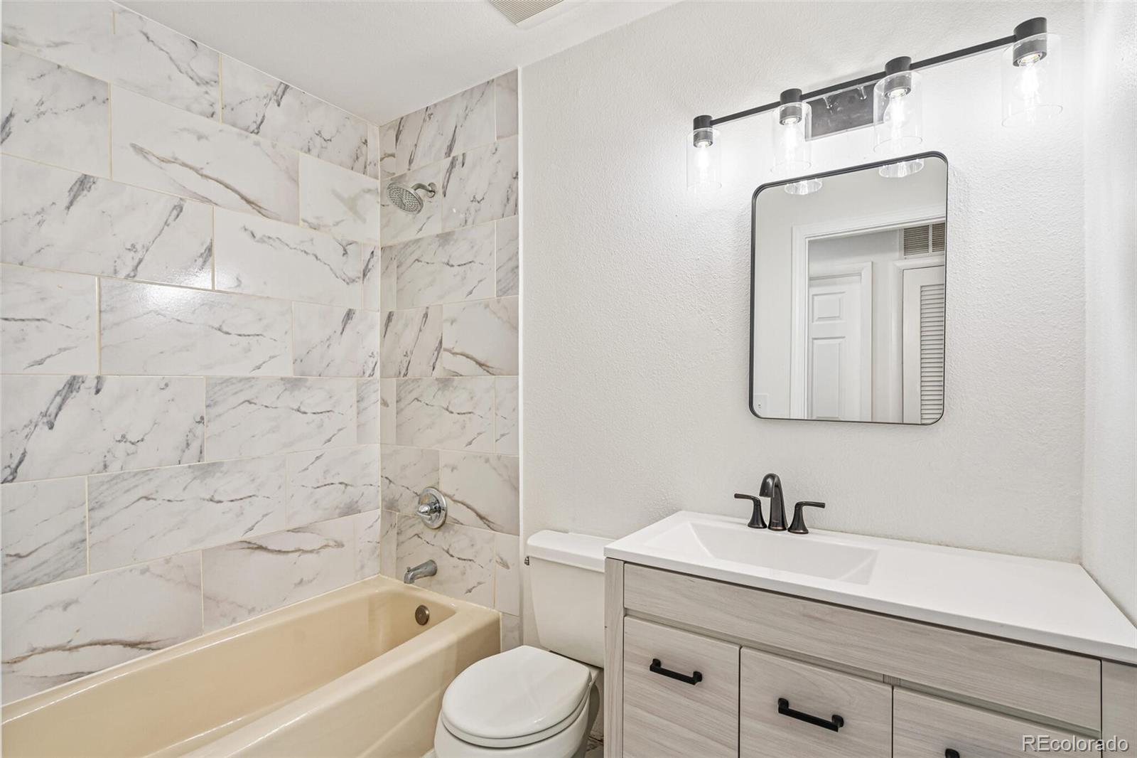 MLS Image #23 for 1336  sable boulevard,aurora, Colorado