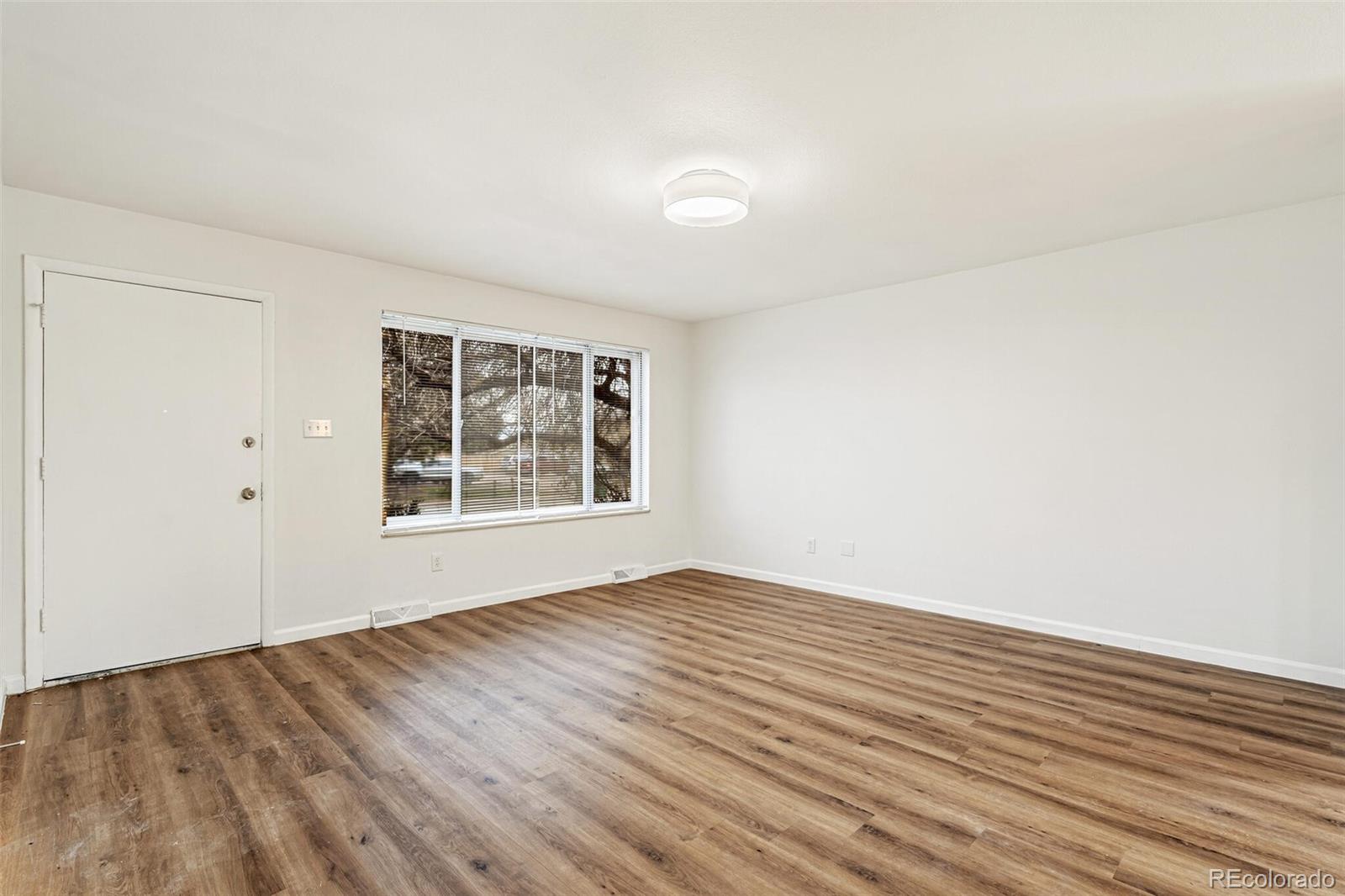 MLS Image #24 for 1336  sable boulevard,aurora, Colorado