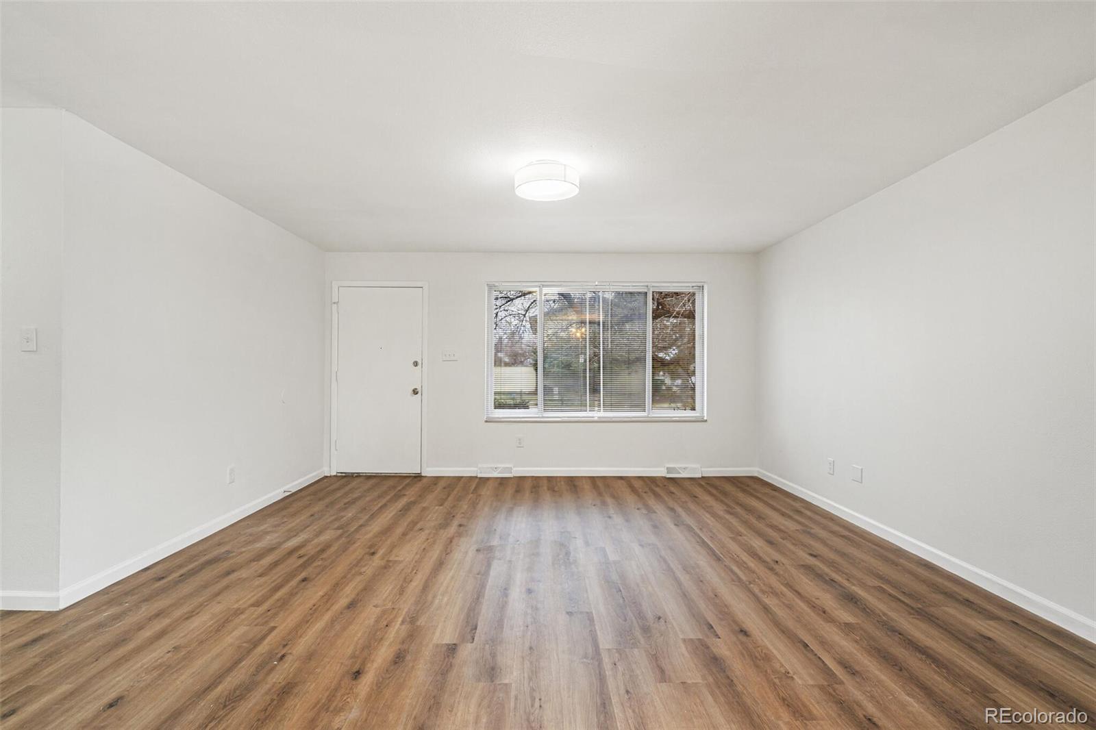 MLS Image #25 for 1336  sable boulevard,aurora, Colorado