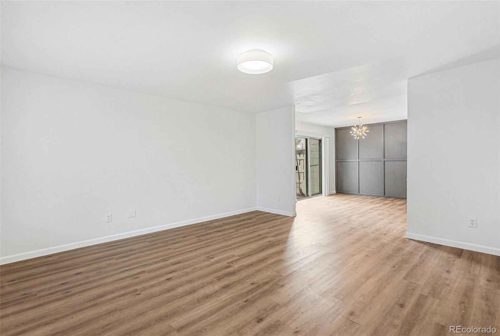 MLS Image #26 for 1336  sable boulevard,aurora, Colorado