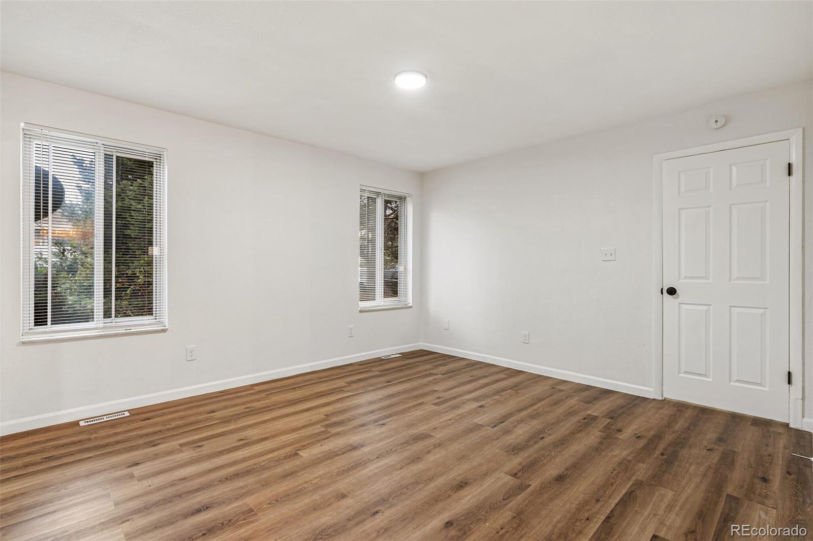 MLS Image #27 for 1336  sable boulevard,aurora, Colorado