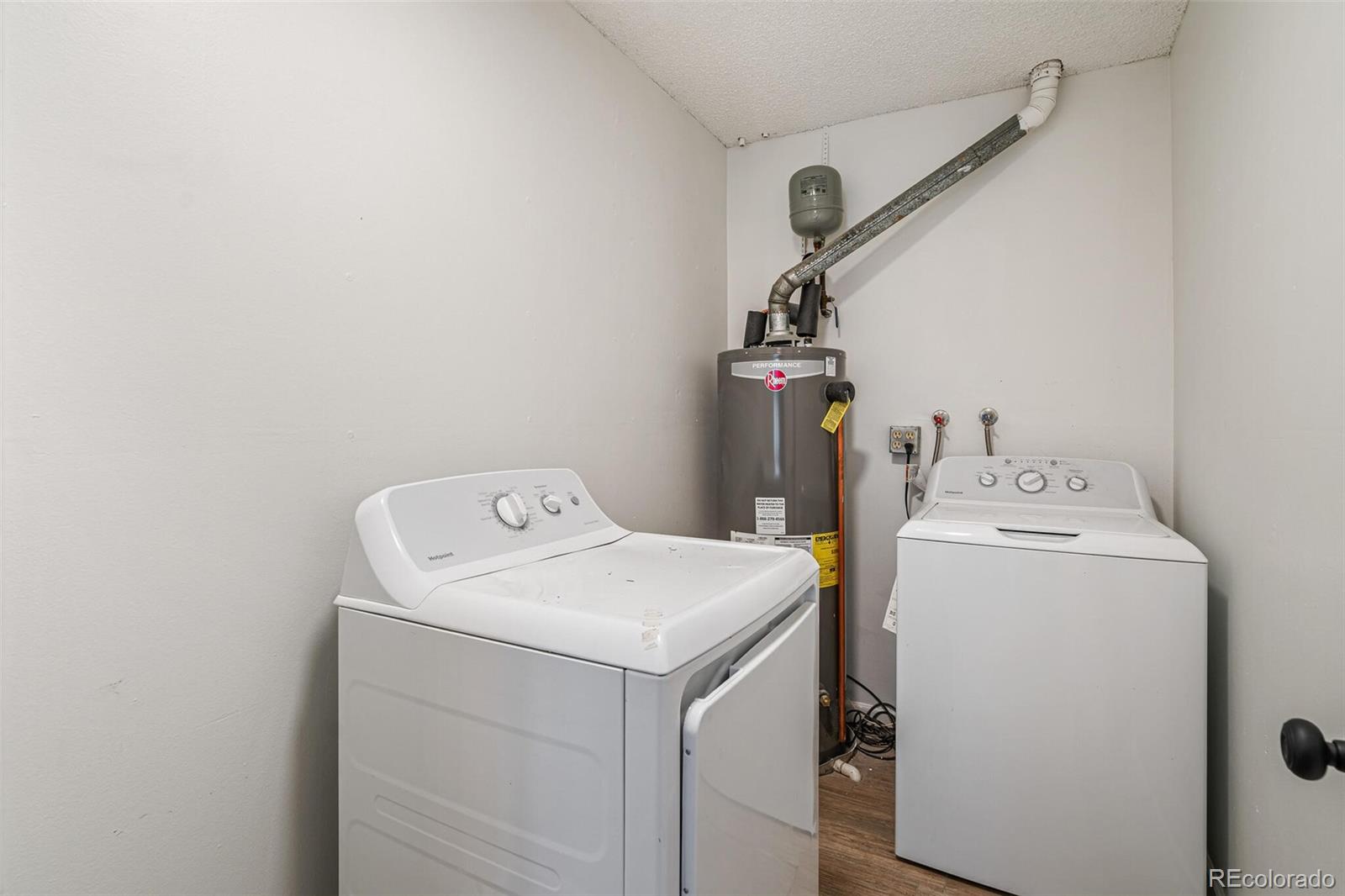 MLS Image #28 for 1336  sable boulevard,aurora, Colorado