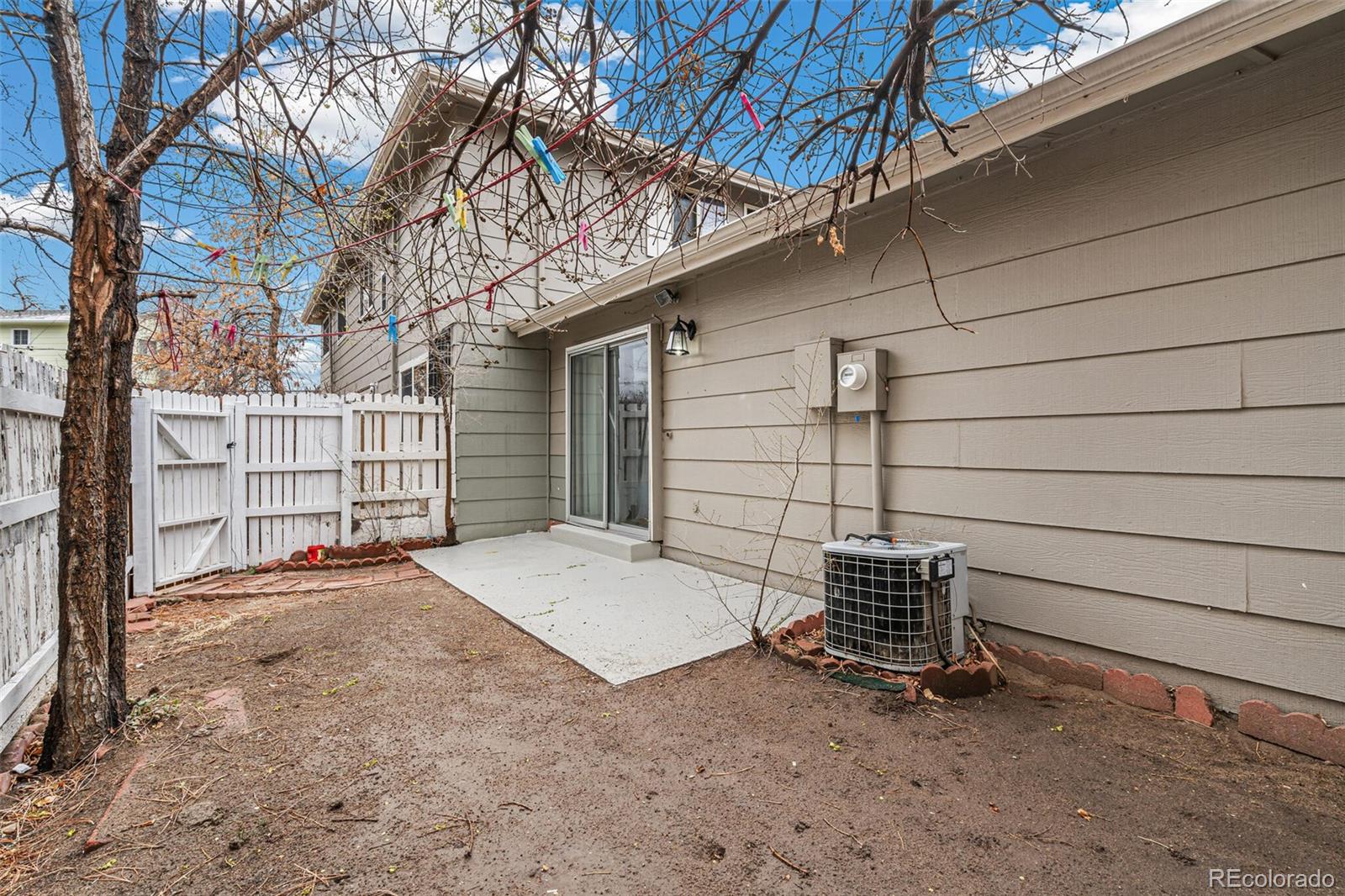 MLS Image #29 for 1336  sable boulevard,aurora, Colorado