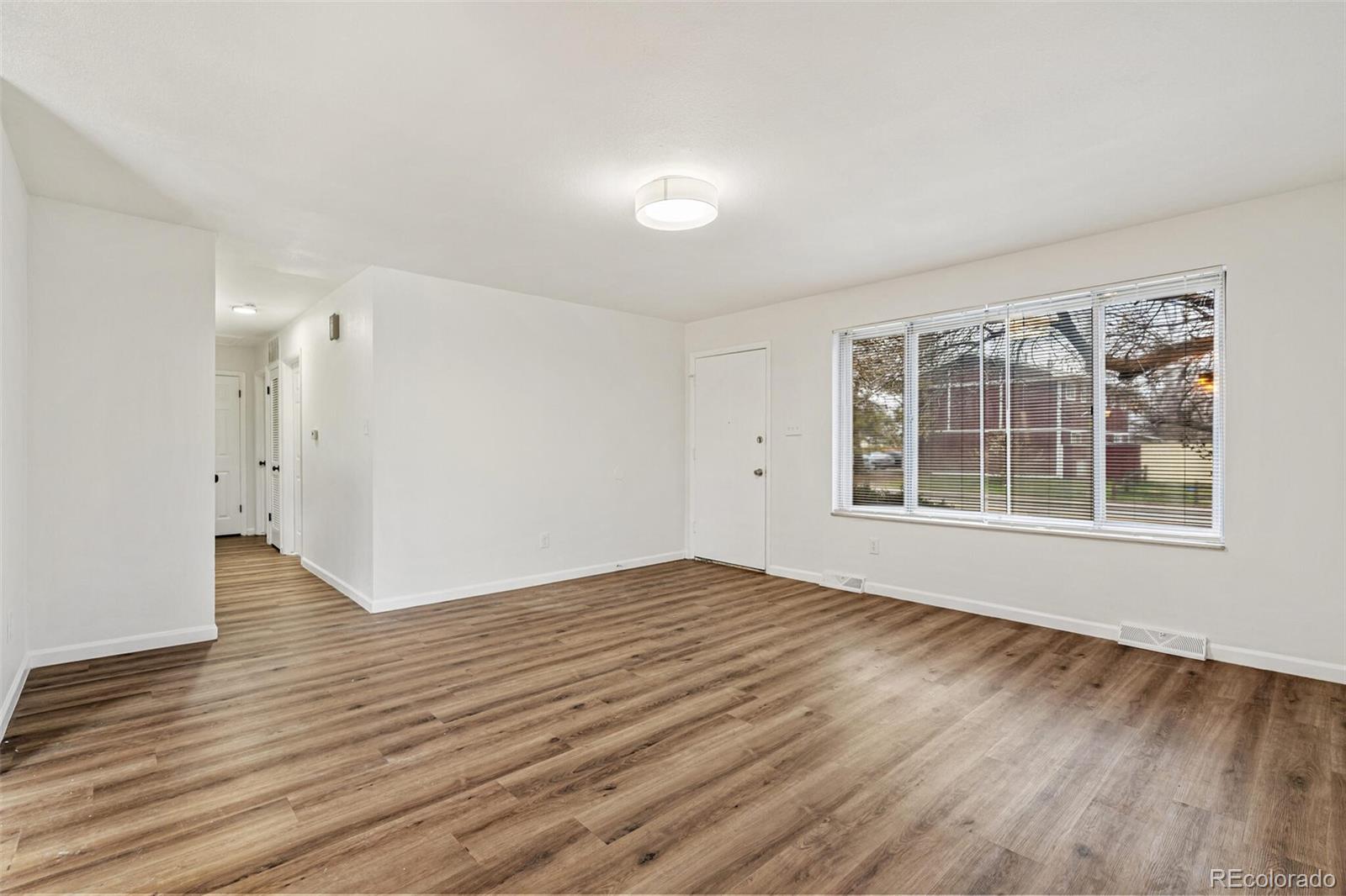 MLS Image #3 for 1336  sable boulevard,aurora, Colorado