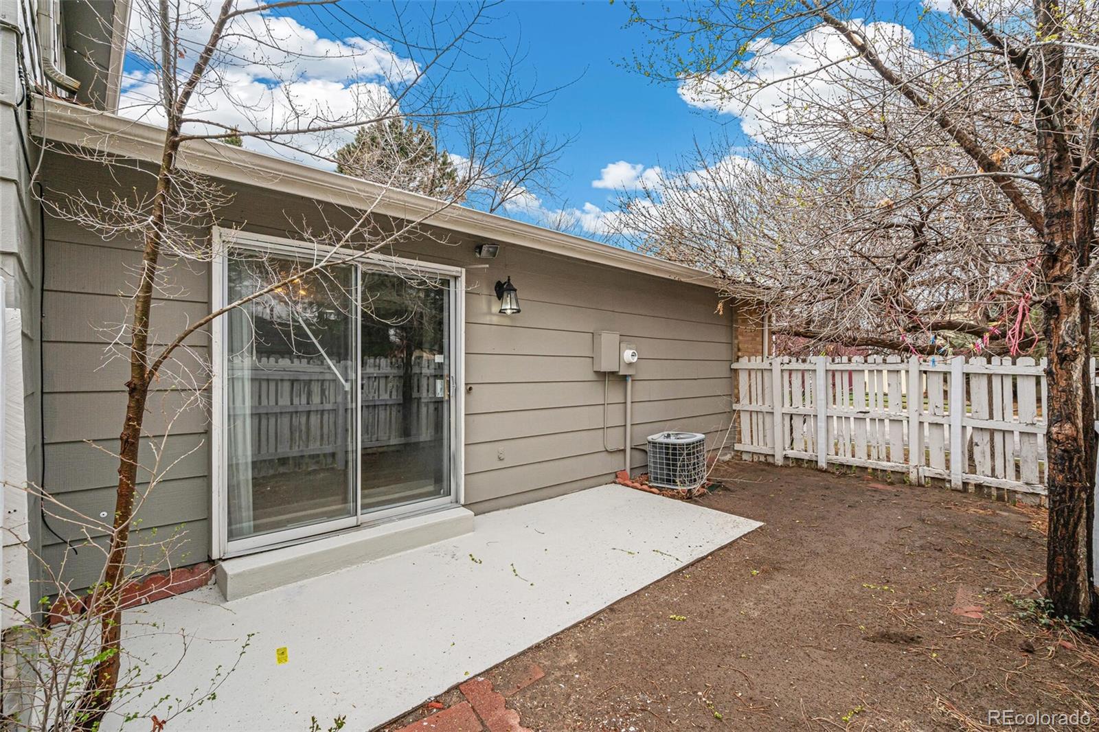 MLS Image #30 for 1336  sable boulevard,aurora, Colorado