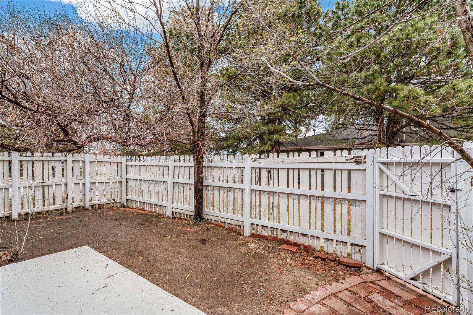 MLS Image #31 for 1336  sable boulevard,aurora, Colorado
