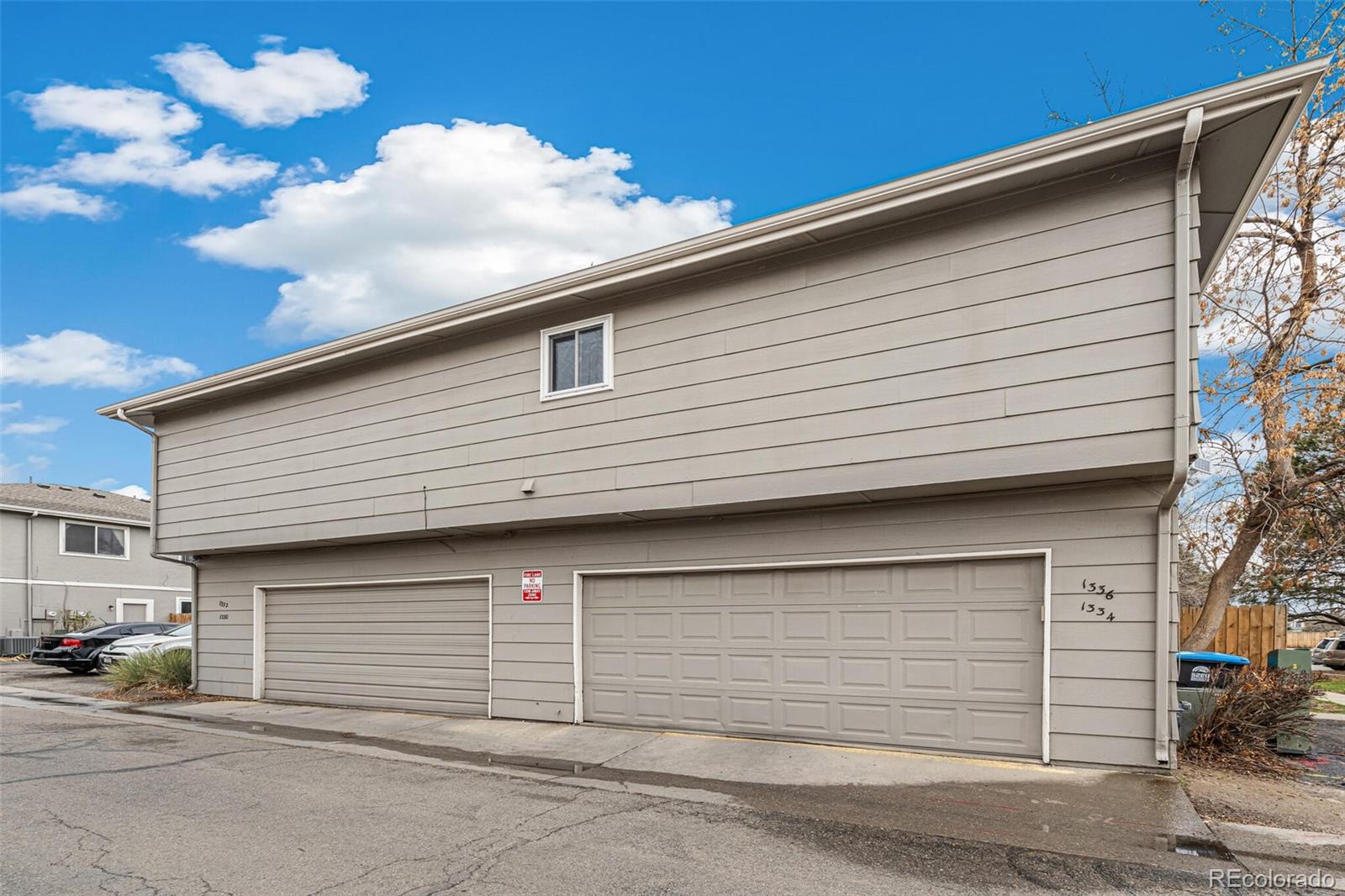 MLS Image #32 for 1336  sable boulevard,aurora, Colorado