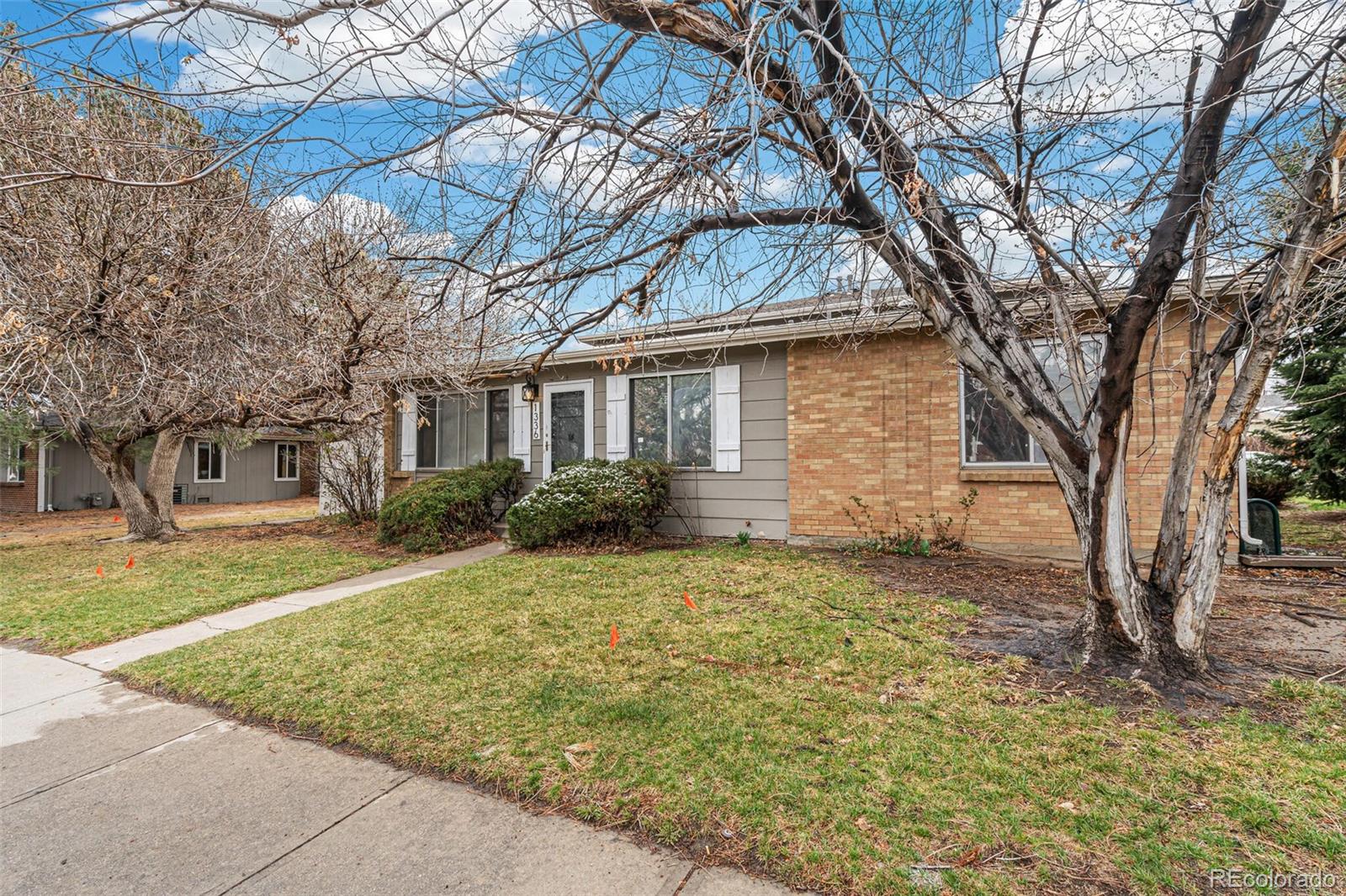 MLS Image #33 for 1336  sable boulevard,aurora, Colorado