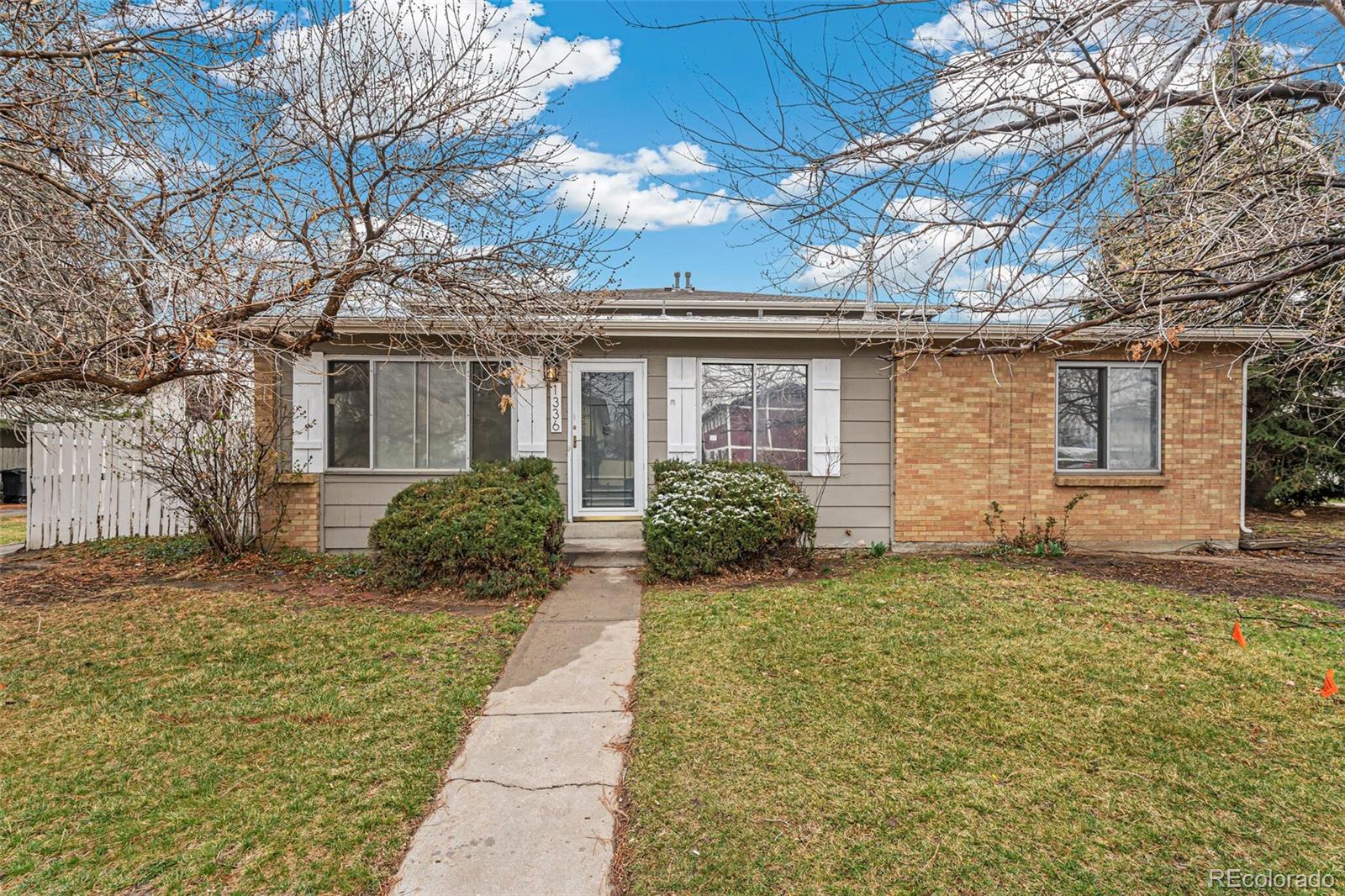MLS Image #34 for 1336  sable boulevard,aurora, Colorado