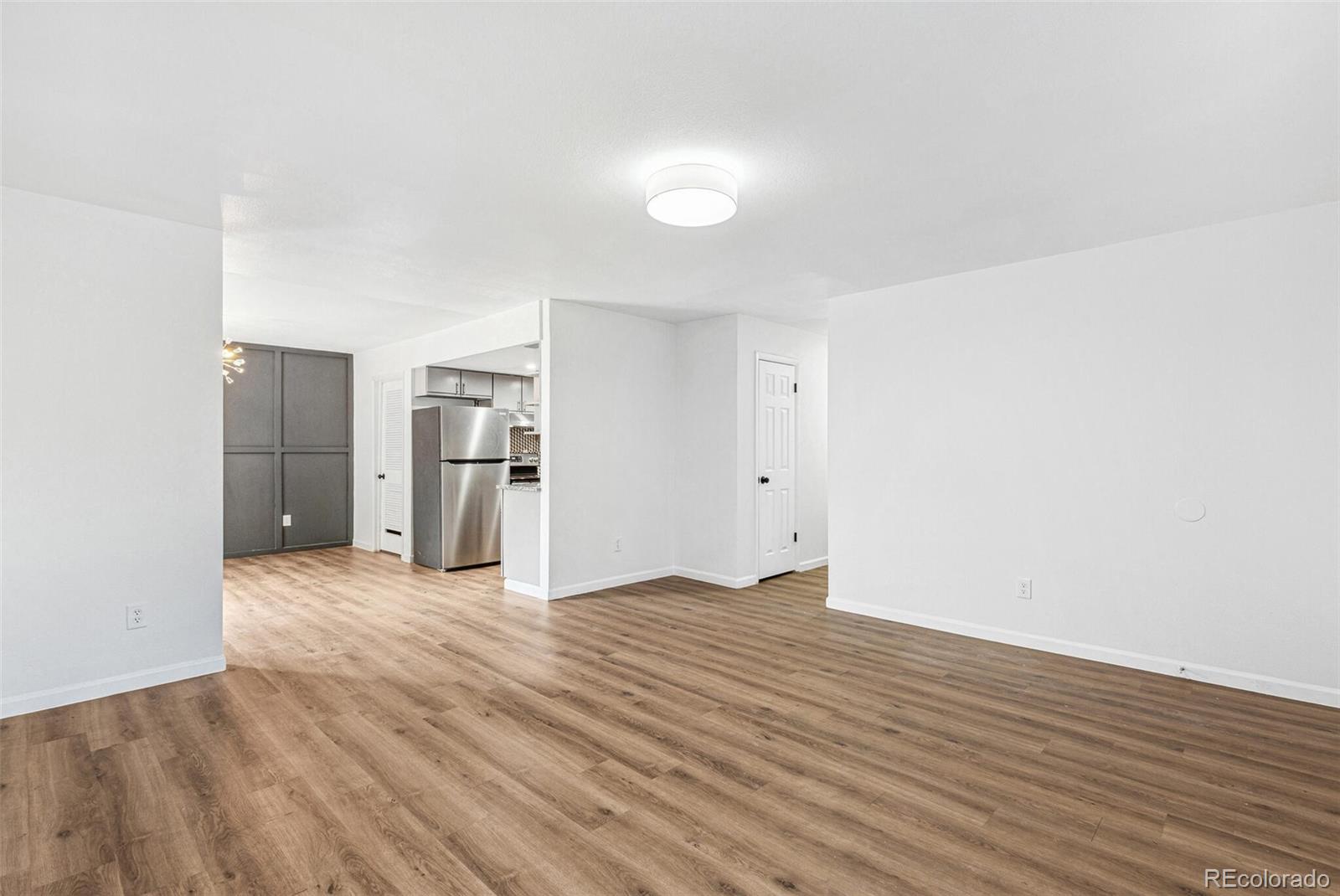 MLS Image #4 for 1336  sable boulevard,aurora, Colorado