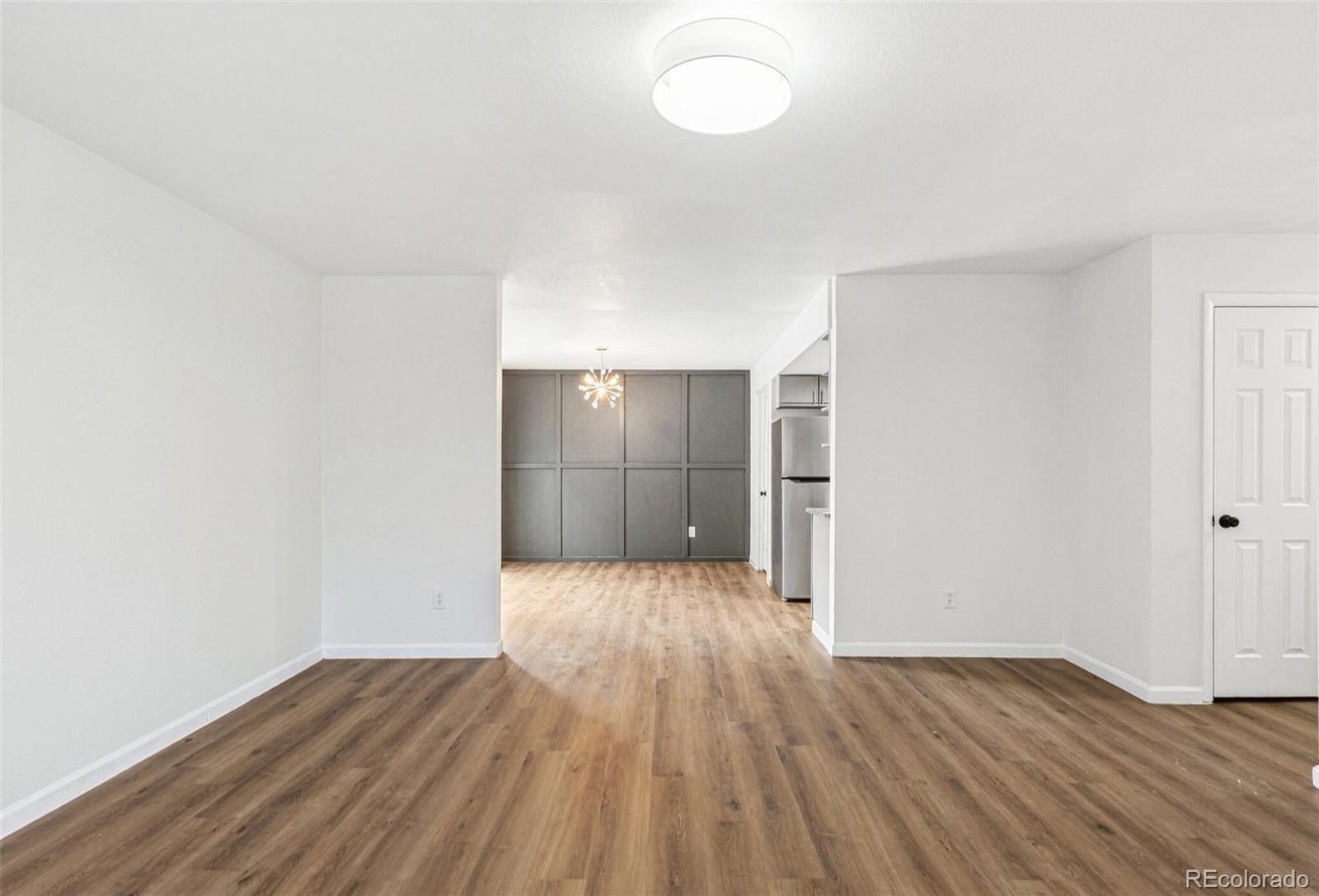 MLS Image #5 for 1336  sable boulevard,aurora, Colorado