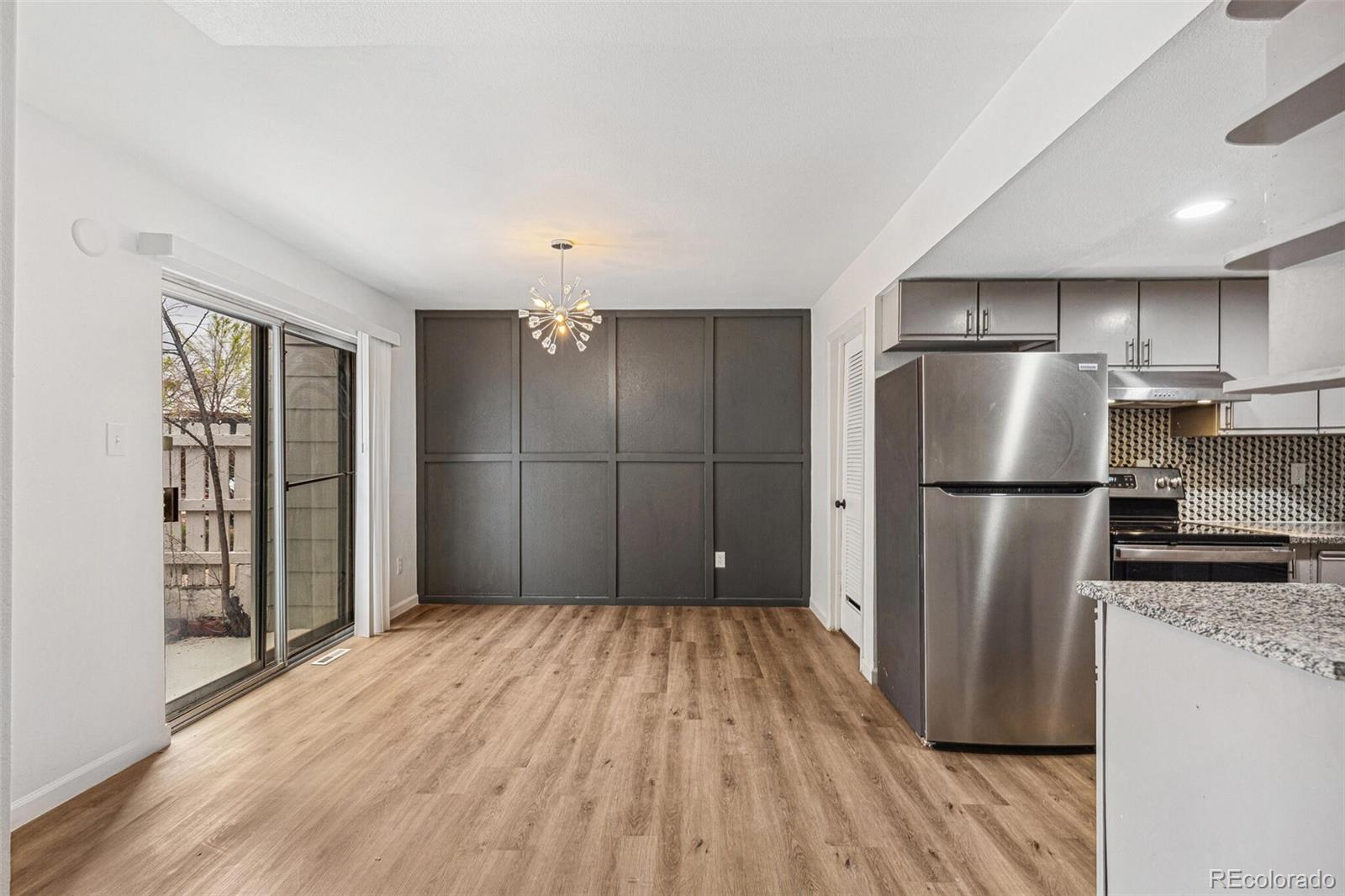 MLS Image #6 for 1336  sable boulevard,aurora, Colorado