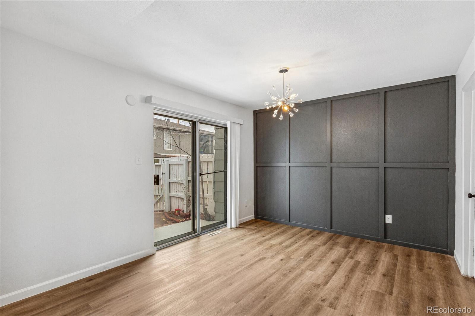 MLS Image #7 for 1336  sable boulevard,aurora, Colorado